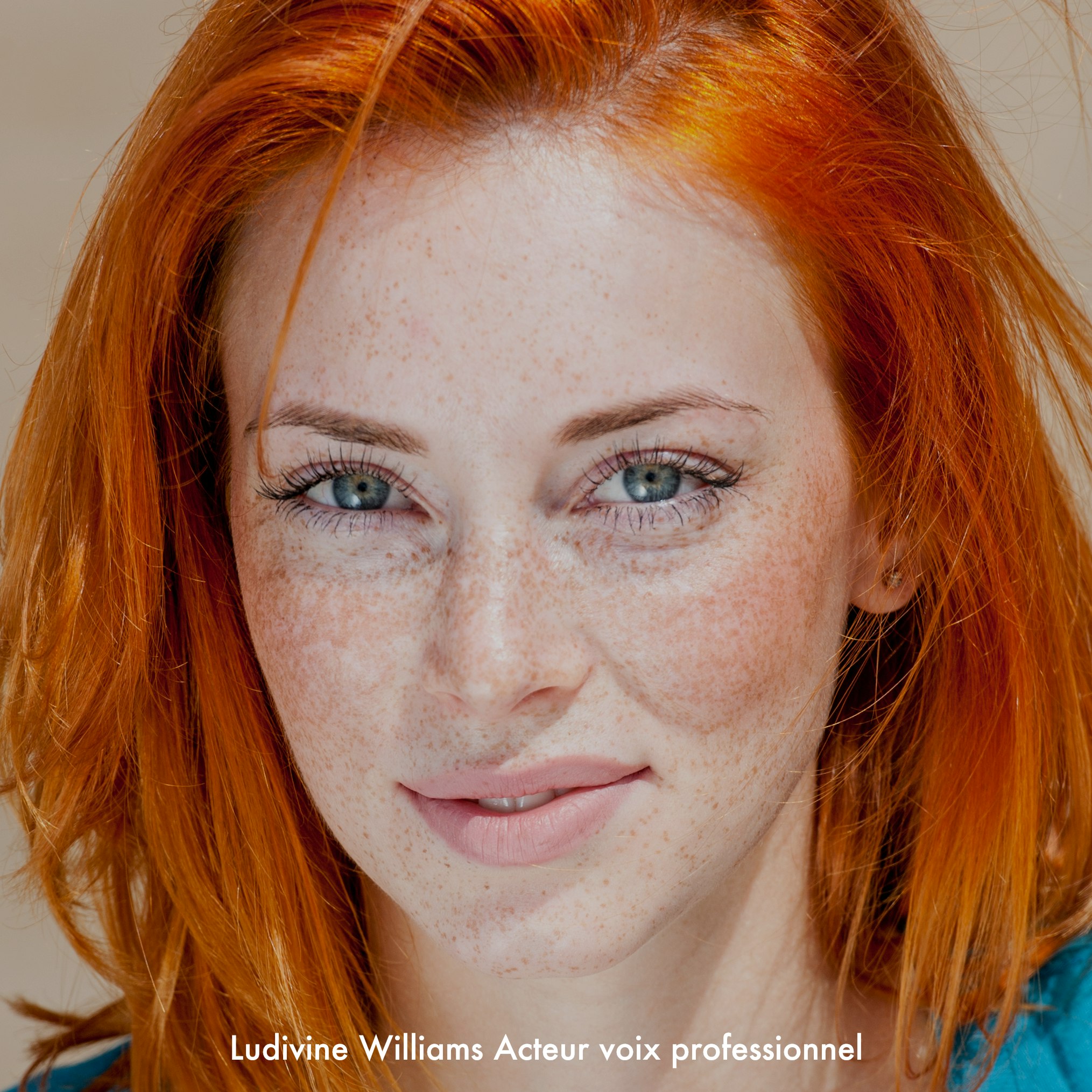 Redhead dating service opinion Redhead dating service idea
